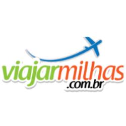 ViajarMilhas