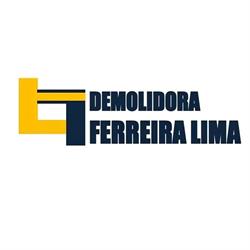 Demolidora Ferreira Lima LTDA