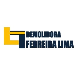 Demolidora Ferreira Lima