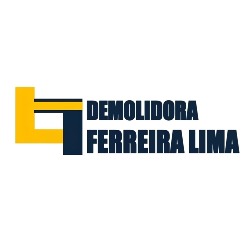 Demolidora Ferreira Lima
