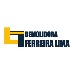 Demolidora Ferreira Lima