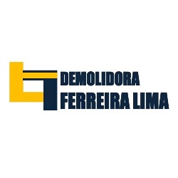 Demolidora Ferreira Lima