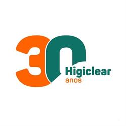 Higiclear Produtos de Limpeza Profissional - São Paulo