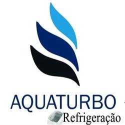 AQUATURBO