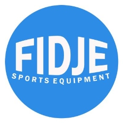 TROND FIDJE EQUIPAMENTOS ESPORTIVOS EIRELI
