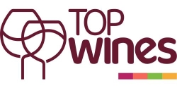 TopWines - Loja e E-commerce de Vinhos