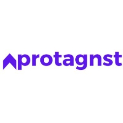 Protagnst