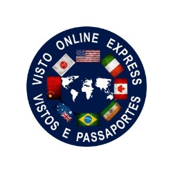 Visto Online Express