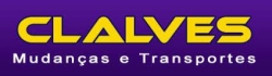 Clalves Mudanças