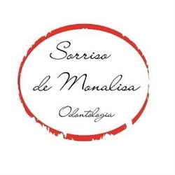Sorriso de Monalisa Odontologia EIRELI