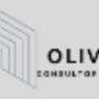 Oliveira Corretor