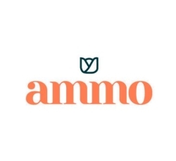Ammo Presentes Singulares
