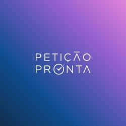 Petição Pronta