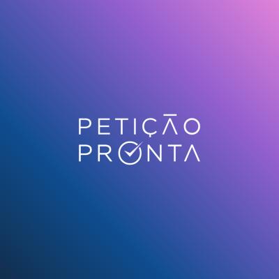 Petição-Pronta