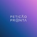 Como otimizar o seu tempo com a ajuda do petição pronta