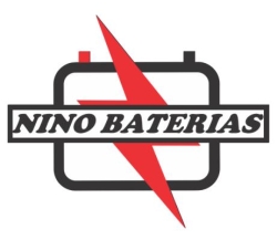 Nino Disk Baterias Cariacica 99748-9213