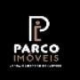 Parco Imóveis