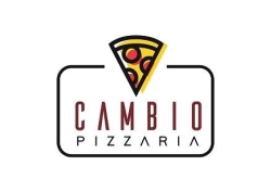Cambio Pizzaria Delivery