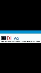 DILEX Cofres