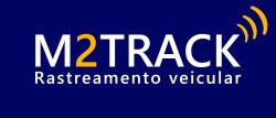 M2TRACK Rastreamento Veicular