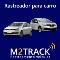 Rastreador-para-carro
