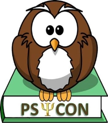 Psycon Consultoria Educacional