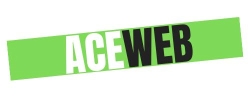 Acewebsites