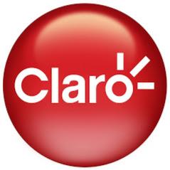 Claro Loja Própria Piracicaba