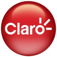 Claro