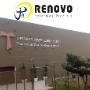 Condomínio Manutenção Predial