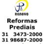 Falta de Manutenção na Fachada do Condomínio Responsabilidade Civil do Síndico