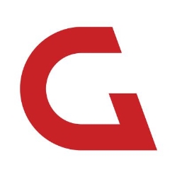 Galzer