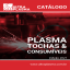 Catalogo Ultraplasma