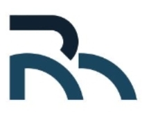 RM Projetos e Consultoria
