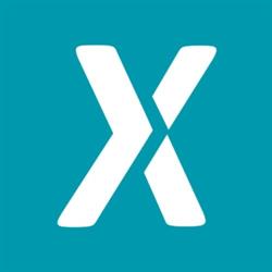 Nuxcell