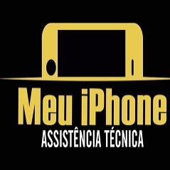 Smart Fix - Assistência técnica