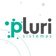 Pluri Sistemas