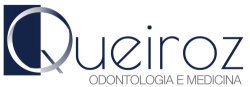Dr. Rhóginer Queiroz - Cirurgião Dentista (Lentes de Contato | Implantes)