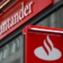 # 1