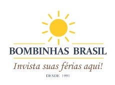 Bombinhas Brasil Imóveis Aluguel de Temporada