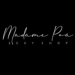 Sex Shop Madame Poá
