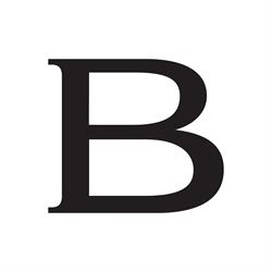 BVLGARI Flagship Cidade Jardim