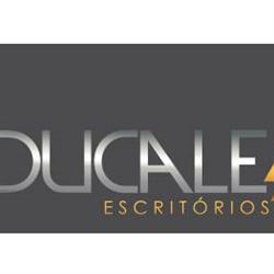 Ducale Office Escritórios Compartilhados - Coworking
