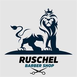 Ruschel barber shop