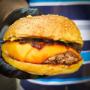 Hamburgueria Ituiutaba