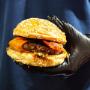 Hamburgueria
