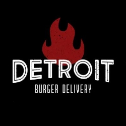Detroit Burger Delivery - Hamburgueria Ituiutaba