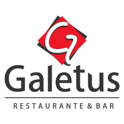 Galetus Av. Recife Restaurante e Bar | Rodízius Steak House