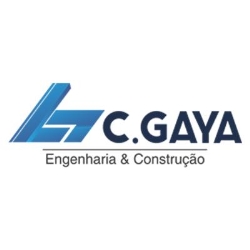 C.Gaya Engenharia e Construção