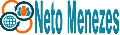 Criação de Sites Agencia de Marketing Digital Consultoria SEO